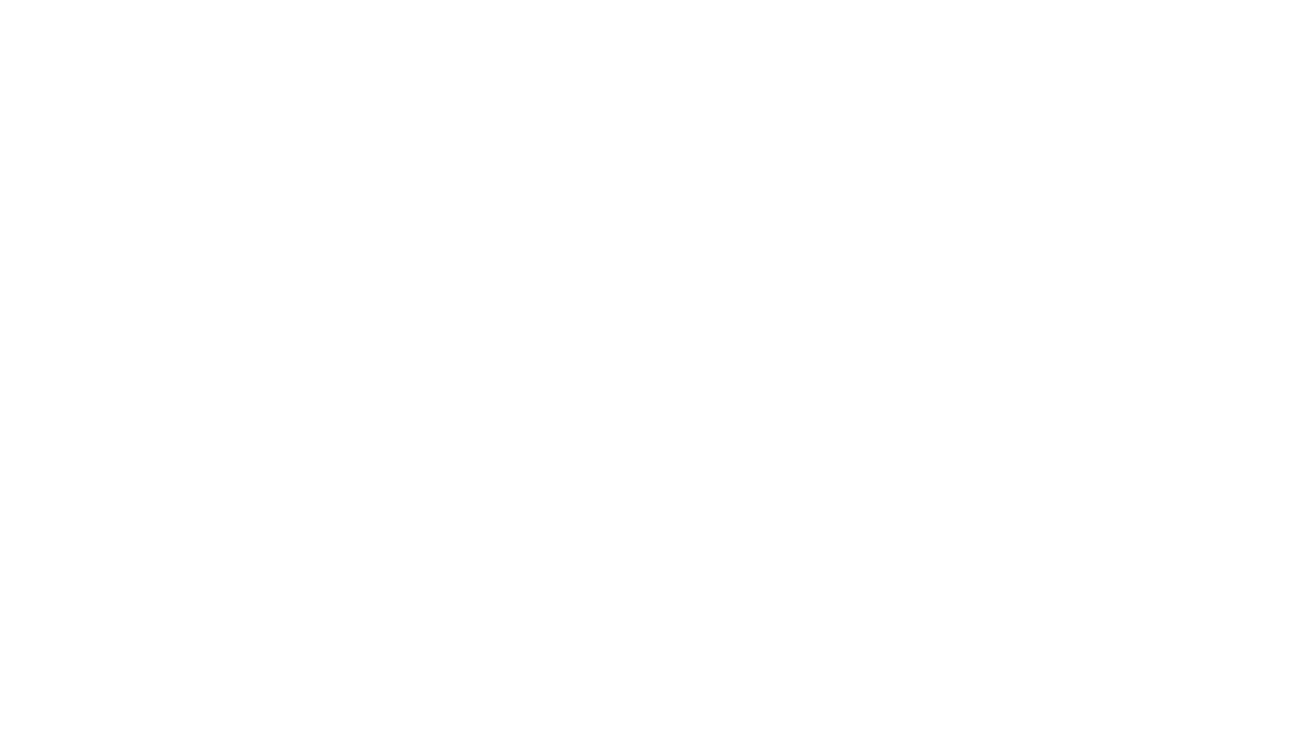 Waypoint Church